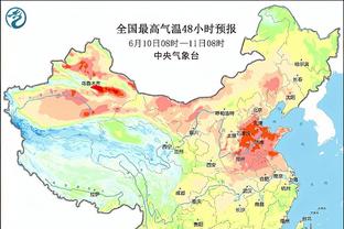 比格利亚：我在拉齐奥就跟皮奥利合作过，他进步很大、战术不单一